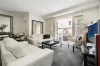 7/400 Victoria Parade, East Melbourne, Vic 3002-Image