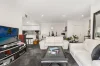 7/400 Victoria Parade, East Melbourne, Vic 3002-Image