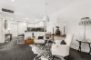 7/400 Victoria Parade, East Melbourne, Vic 3002-Image