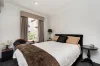 7/400 Victoria Parade, East Melbourne, Vic 3002-Image