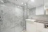 7/400 Victoria Parade, East Melbourne, Vic 3002-Image