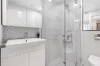 7/400 Victoria Parade, East Melbourne, Vic 3002-Image