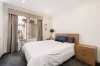 7/400 Victoria Parade, East Melbourne, Vic 3002-Image