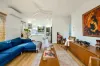 7/401-409 McCoombe Street, Mooroobool, Qld 4870