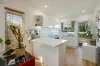 7/401-409 McCoombe Street, Mooroobool, Qld 4870-Image