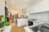 7/401-409 McCoombe Street, Mooroobool, Qld 4870-Image