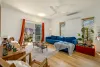7/401-409 McCoombe Street, Mooroobool, Qld 4870-Image