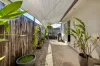 7/401-409 McCoombe Street, Mooroobool, Qld 4870-Image