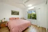 7/401-409 McCoombe Street, Mooroobool, Qld 4870-Image