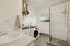 7/401-409 McCoombe Street, Mooroobool, Qld 4870-Image