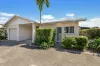 7/401-409 McCoombe Street, Mooroobool, Qld 4870-Image