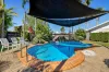 7/401-409 McCoombe Street, Mooroobool, Qld 4870-Image
