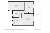 7/401-409 McCoombe Street, Mooroobool, Qld 4870-Floorplan