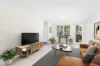 7/41-43 Banksia Road, Caringbah, NSW 2229-Image