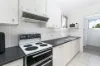 7/41-43 Banksia Road, Caringbah, NSW 2229-Image