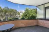 7/41-43 Banksia Road, Caringbah, NSW 2229-Image