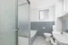 7/41-43 Banksia Road, Caringbah, NSW 2229-Image
