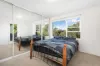 7/41-43 Banksia Road, Caringbah, NSW 2229-Image