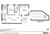 7/41-43 Banksia Road, Caringbah, NSW 2229-Floorplan