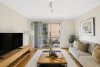 7/41 Adderton Road, Telopea, NSW 2117