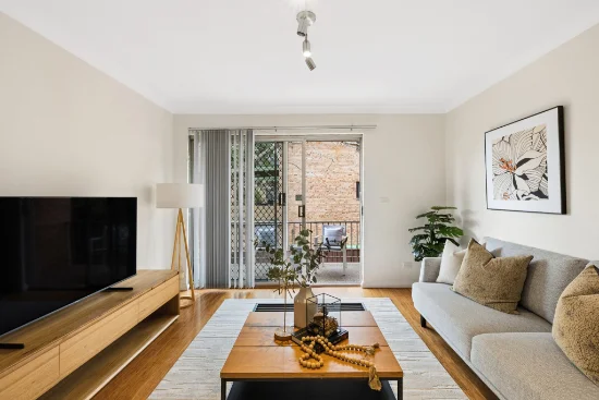 7/41 Adderton Road, Telopea, NSW 2117