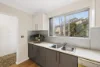 7/41 Adderton Road, Telopea, NSW 2117-Image
