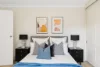 7/41 Adderton Road, Telopea, NSW 2117-Image