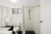 7/41 Adderton Road, Telopea, NSW 2117-Image