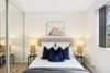 7/41 Adderton Road, Telopea, NSW 2117-Image