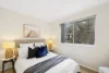 7/41 Adderton Road, Telopea, NSW 2117-Image