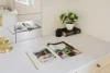 7/41 Adderton Road, Telopea, NSW 2117-Image