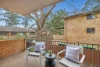 7/41 Adderton Road, Telopea, NSW 2117-Image