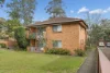 7/41 Adderton Road, Telopea, NSW 2117-Image