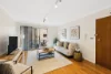 7/41 Adderton Road, Telopea, NSW 2117-Image