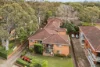 7/41 Adderton Road, Telopea, NSW 2117-Image