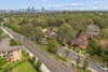 7/41 Adderton Road, Telopea, NSW 2117-Image