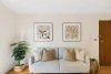 7/41 Adderton Road, Telopea, NSW 2117-Image
