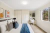 7/41 Adderton Road, Telopea, NSW 2117-Image