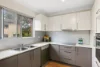 7/41 Adderton Road, Telopea, NSW 2117-Image