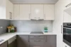 7/41 Adderton Road, Telopea, NSW 2117-Image