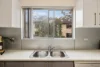 7/41 Adderton Road, Telopea, NSW 2117-Image