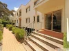 7/41 Leahy Close, Narrabundah, ACT 2604