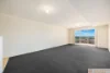 7/41 Leahy Close, Narrabundah, ACT 2604-Image