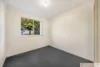 7/41 Leahy Close, Narrabundah, ACT 2604-Image