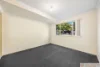 7/41 Leahy Close, Narrabundah, ACT 2604-Image