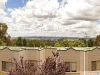 7/41 Leahy Close, Narrabundah, ACT 2604-Image
