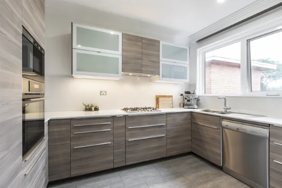 7/41 Narong Road, Caulfield North, Vic 3161 - For Rent