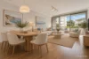 7/41 Ocean Street, Bondi, NSW 2026