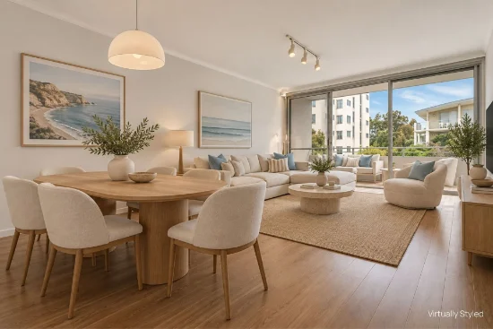 7/41 Ocean Street, Bondi, NSW 2026