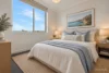 7/41 Ocean Street, Bondi, NSW 2026-Image